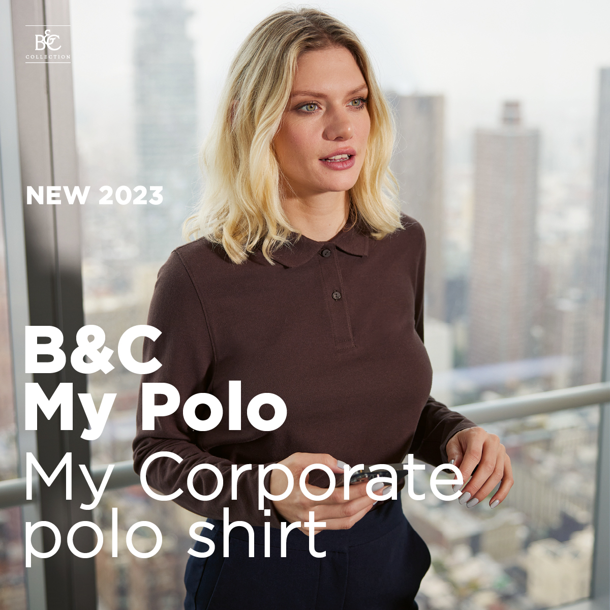 bc mypolo