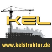 deutsland gépi hímzett logó