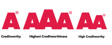 cegespolo a minosites cegespolo a minosites