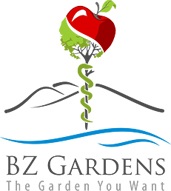 embroidery logo