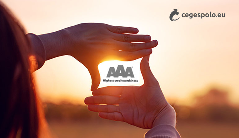 cegespolo aaa cegespolo aaa certificated