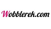 hímzett logó wobblerek.com